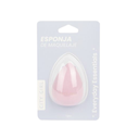 ESPONJA BEAUTY BLENDER