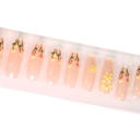 UÑAS POSTIZAS PRESS ON