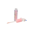 BRILLO LABIAL UNICORNIO