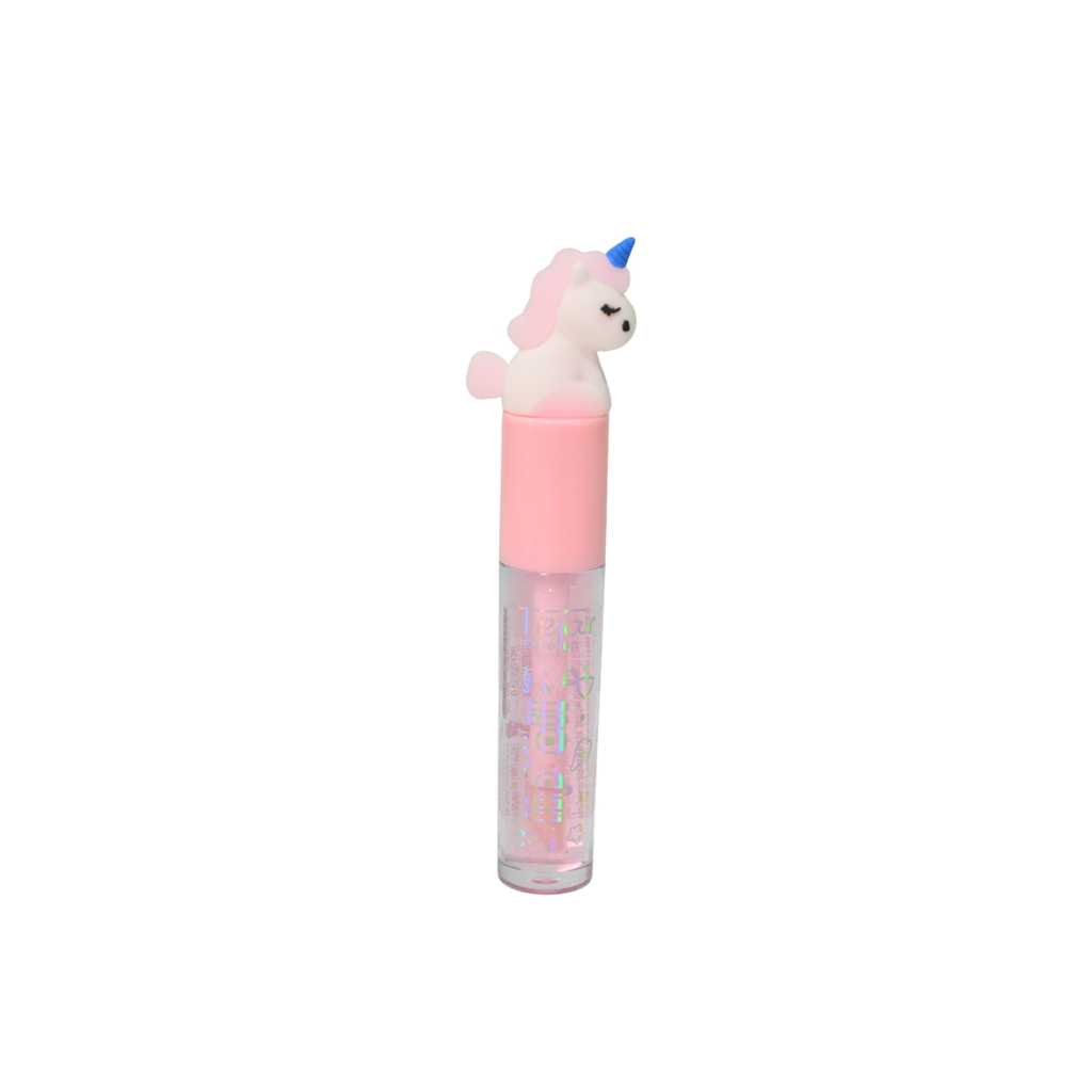 BRILLO LABIAL UNICORNIO