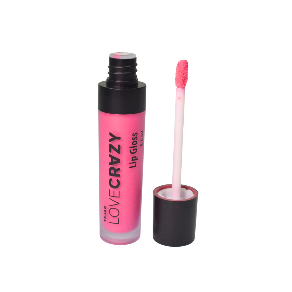 BRILLO PARA LABIOS CON APLICADOR