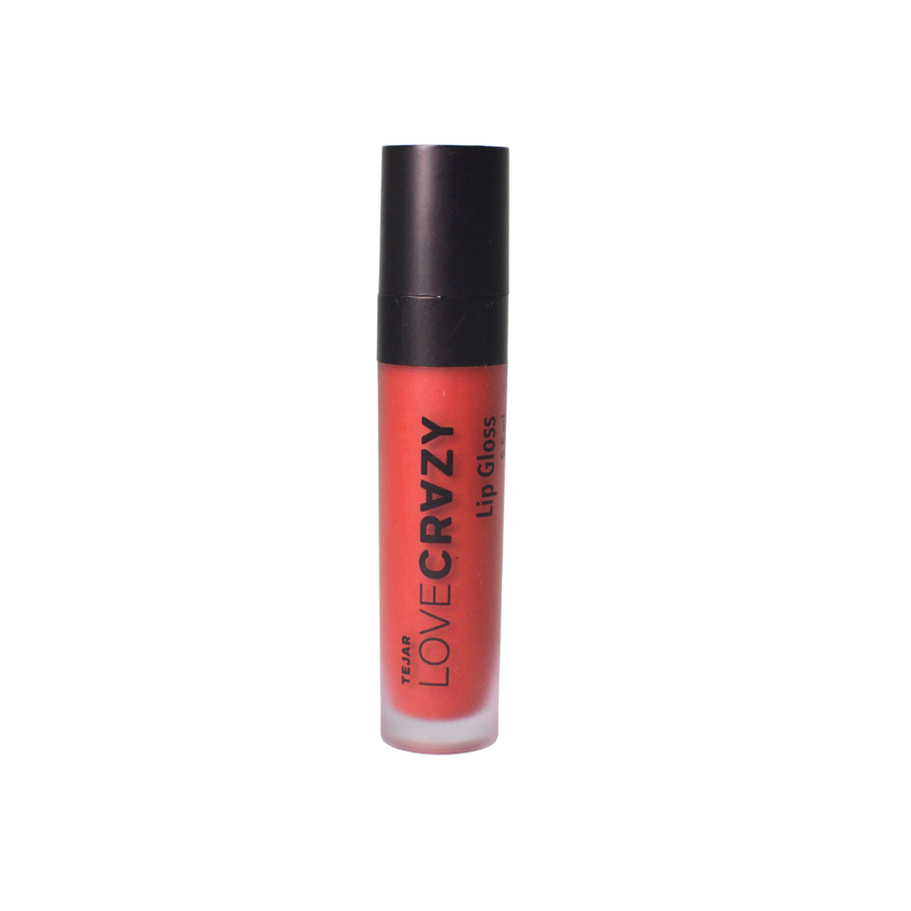BRILLO PARA LABIOS CON APLICADOR