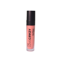 BRILLO PARA LABIOS CON APLICADOR