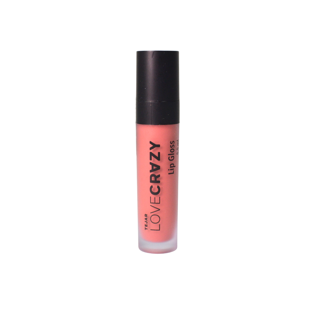 BRILLO PARA LABIOS CON APLICADOR