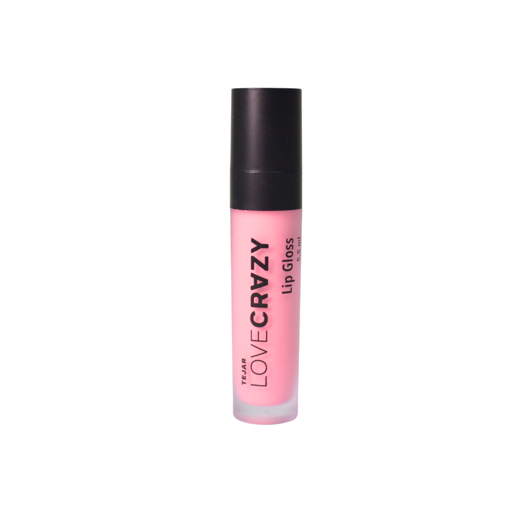 BRILLO PARA LABIOS CON APLICADOR