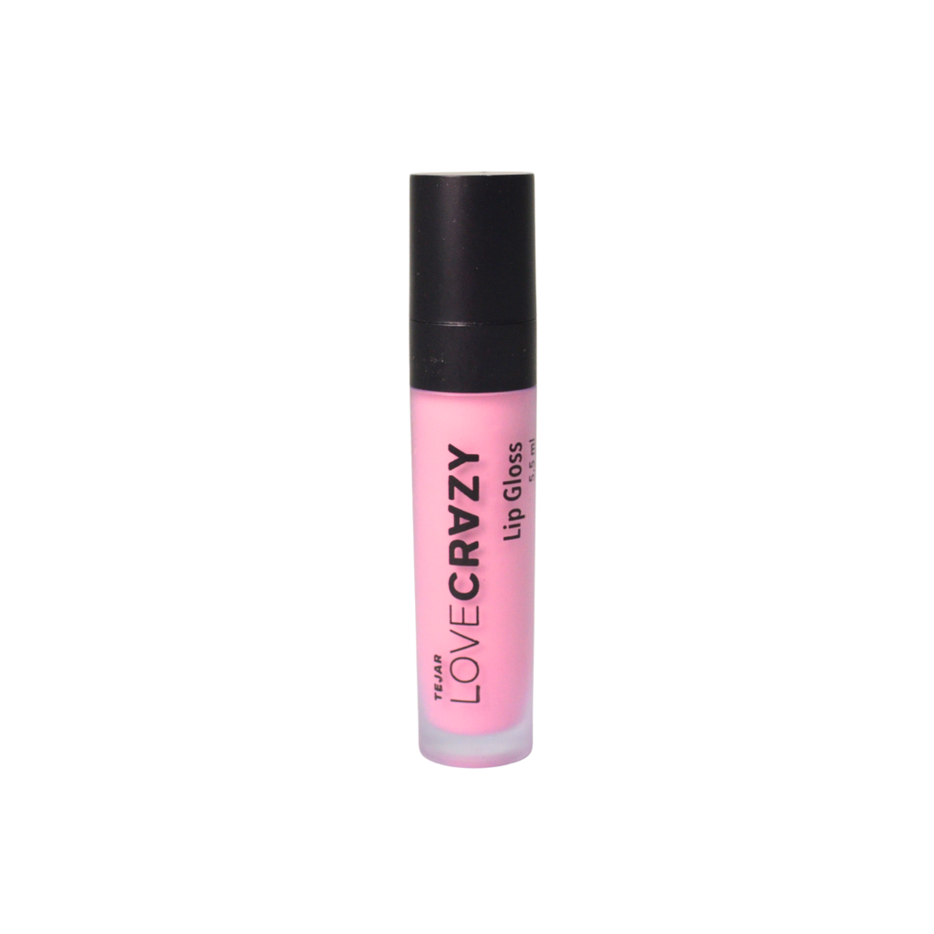 BRILLO PARA LABIOS CON APLICADOR