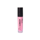 BRILLO PARA LABIOS CON APLICADOR