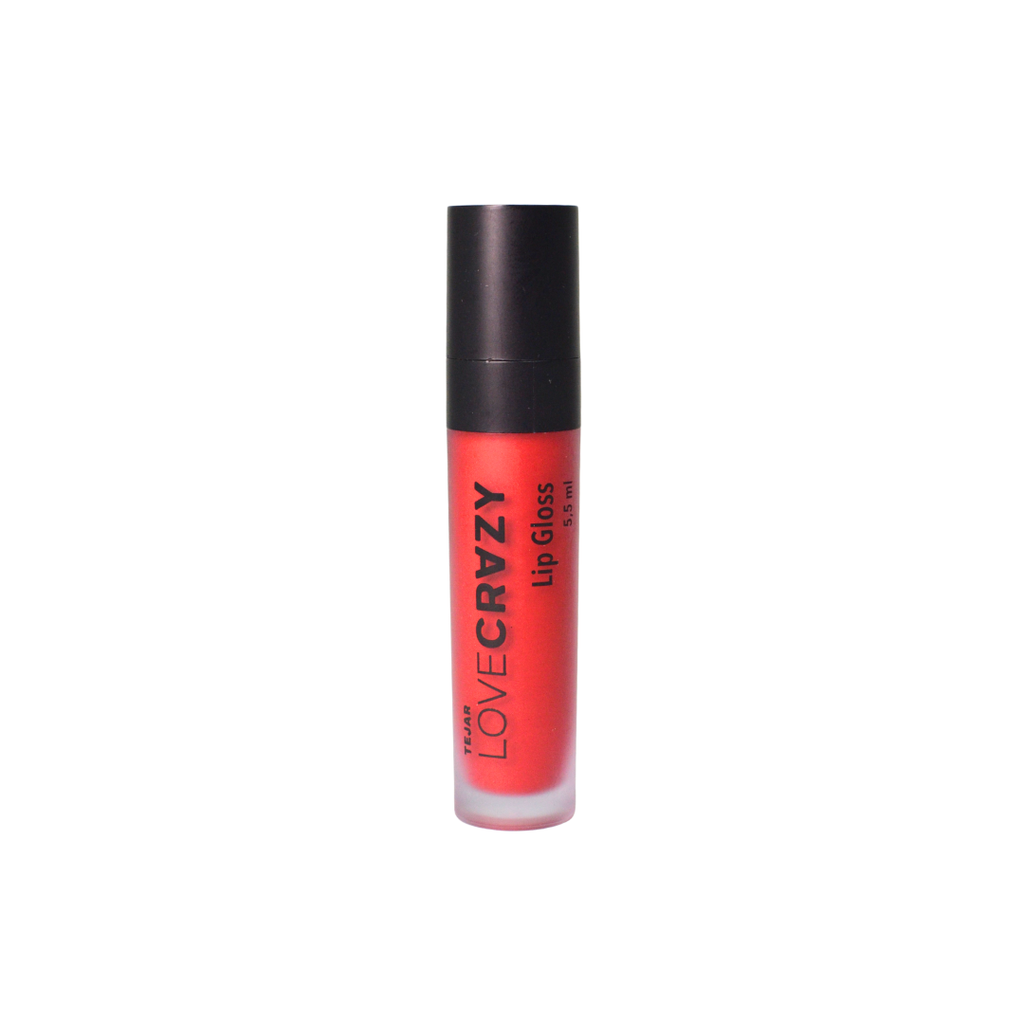 BRILLO PARA LABIOS CON APLICADOR