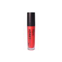 BRILLO PARA LABIOS CON APLICADOR