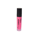 BRILLO PARA LABIOS CON APLICADOR