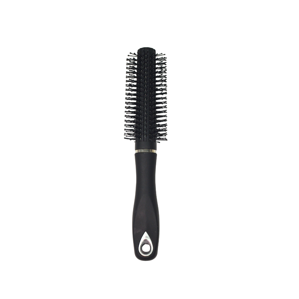 CEPILLO PARA PELO BRUSHING