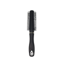CEPILLO PARA PELO BRUSHING