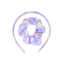 VINCHA + SCUNZI ESTAMPADOS