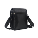MORRAL