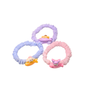 SET COLITA