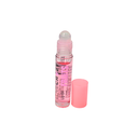 ACEITE DE LABIOS FRUTAL