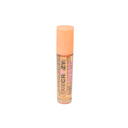 ACEITE DE LABIOS FRUTAL