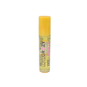 ACEITE DE LABIOS FRUTAL