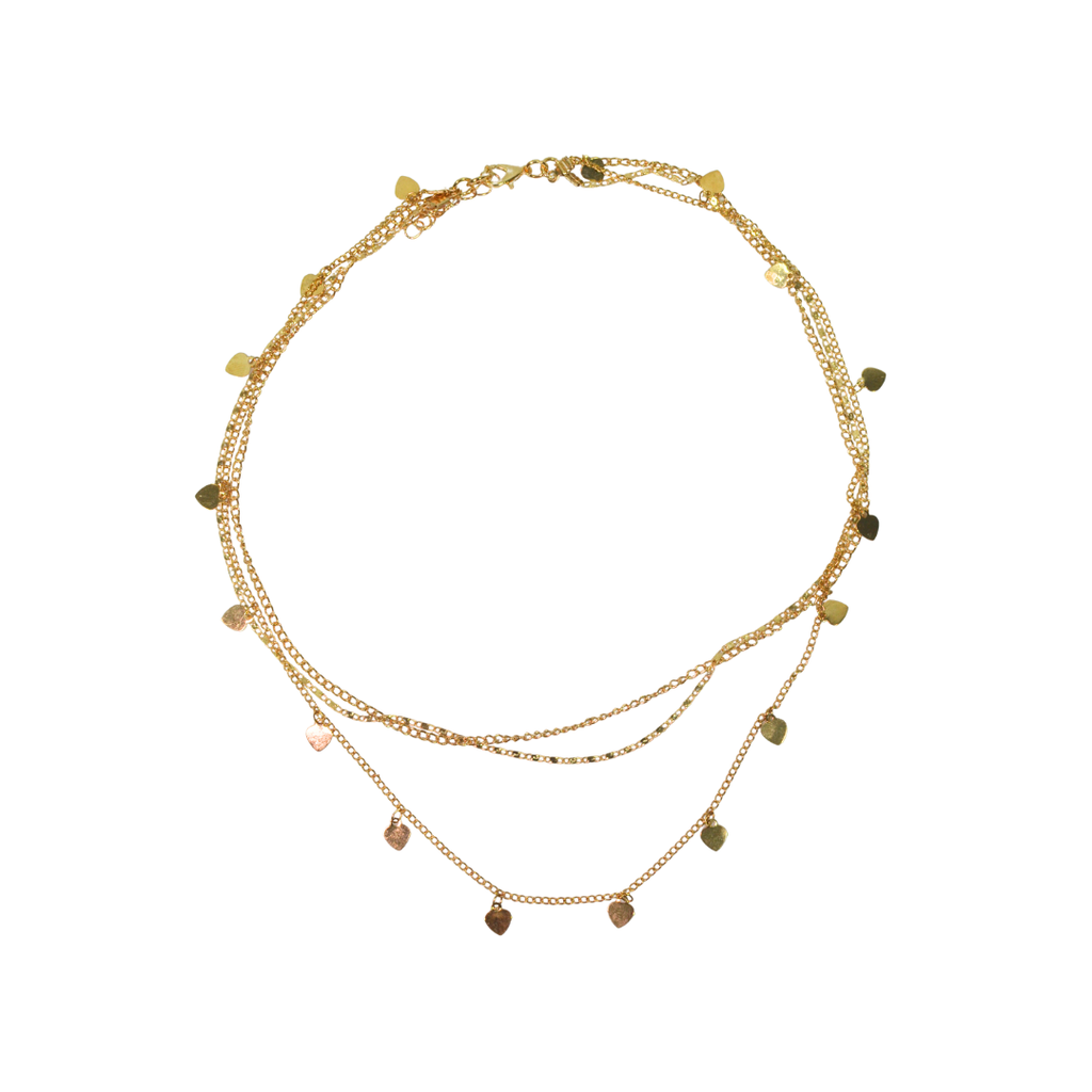 COLLAR