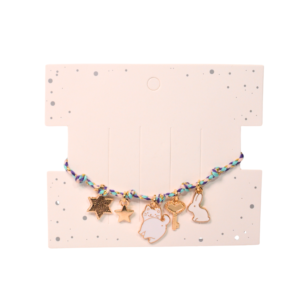 PULSERA