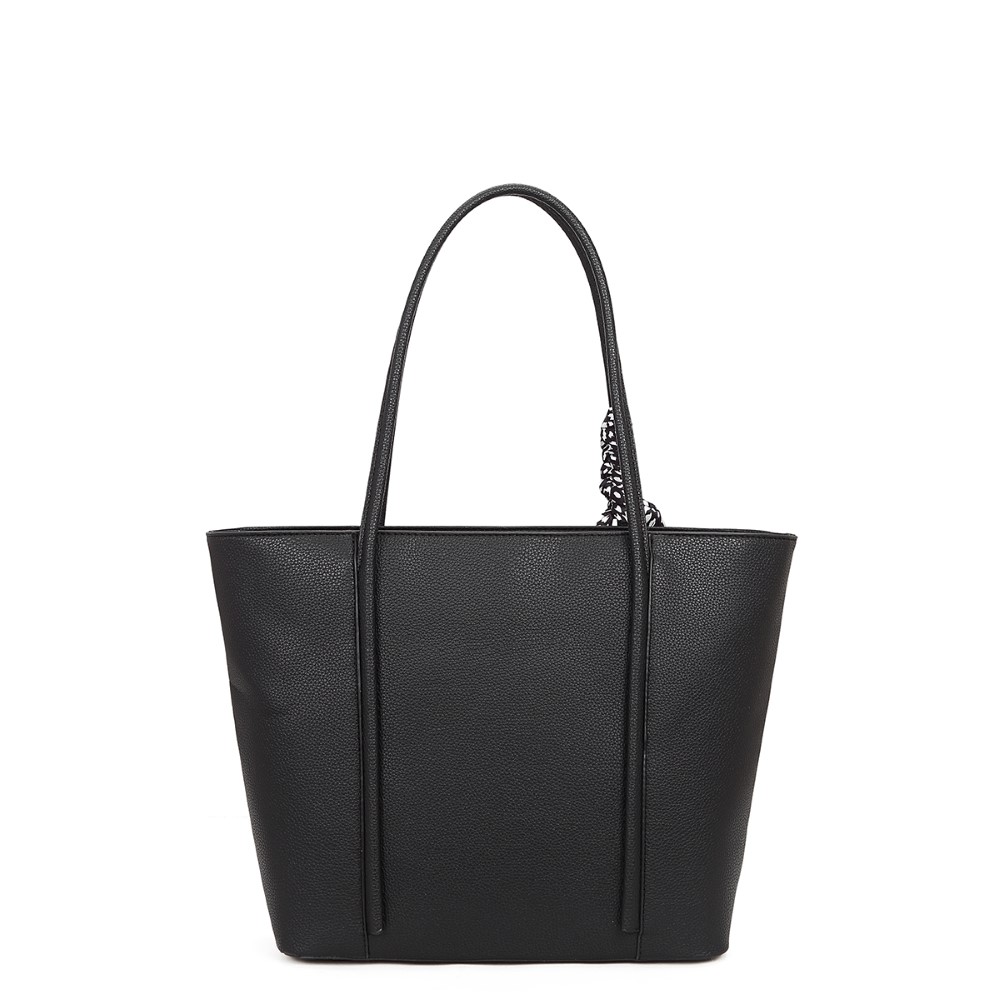 CARTERA