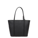 CARTERA