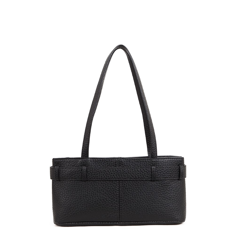 CARTERA