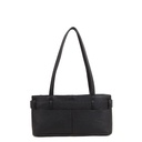 CARTERA