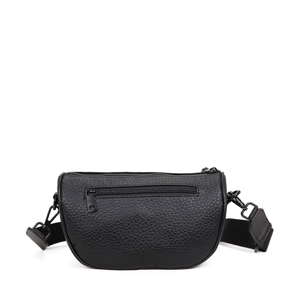MORRAL