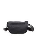 MORRAL