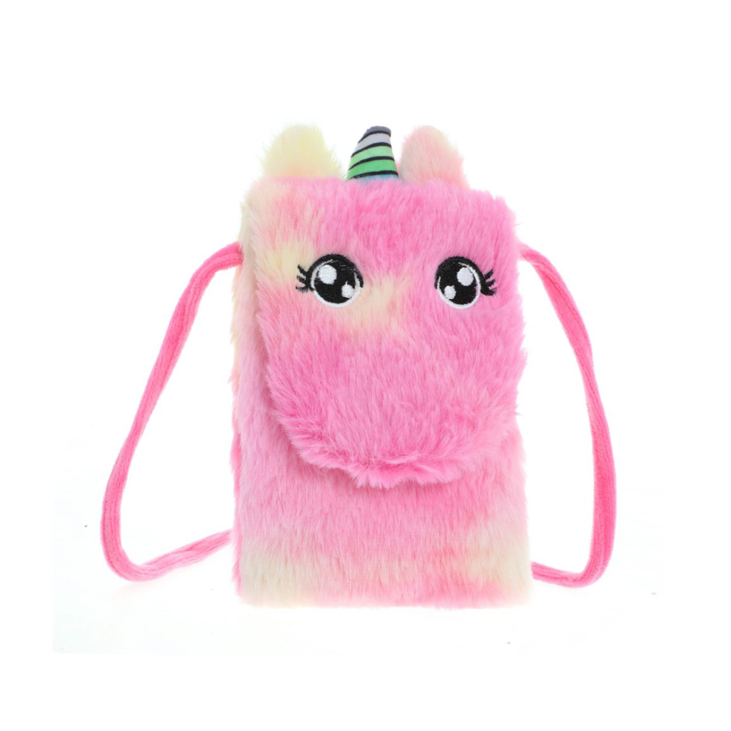 PHONE BAG INFANTIL