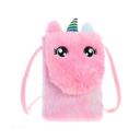PHONE BAG INFANTIL
