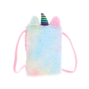 PHONE BAG INFANTIL