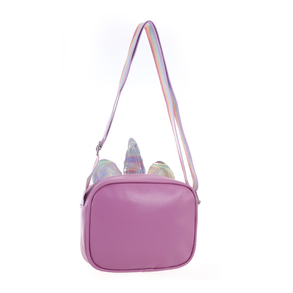 CARTERITA INFANTIL TRENDY