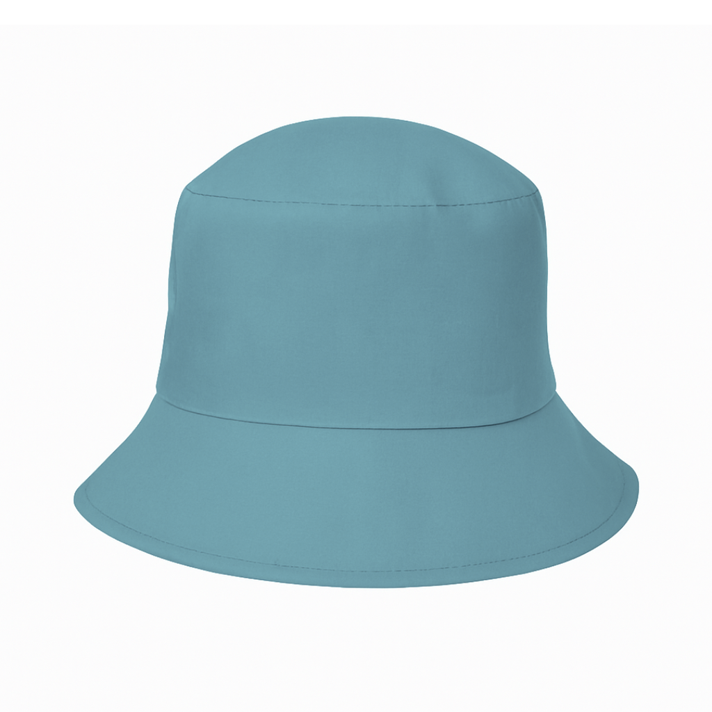 PILUSO GABARDINA LISA