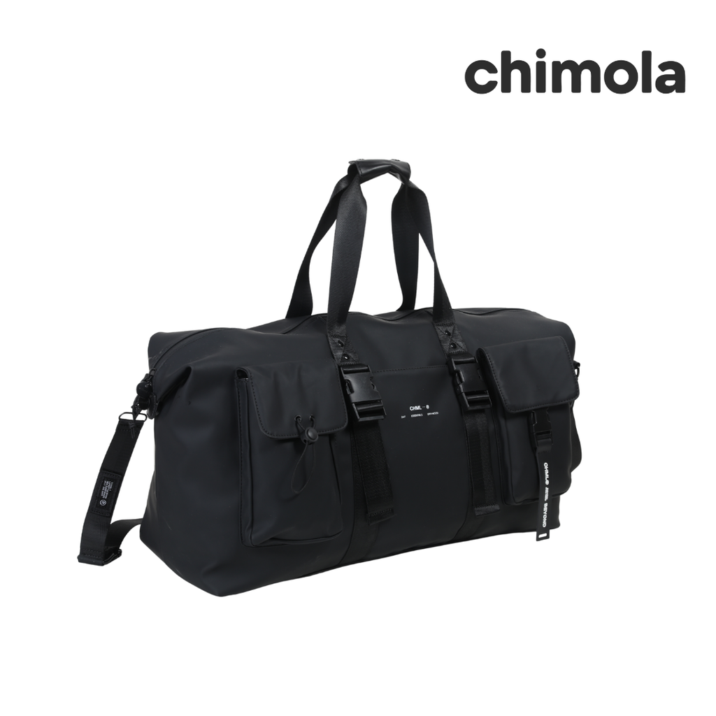 BOLSO ATENAS