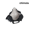 BOLSO ATENAS