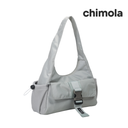 CARTERA ORLANDO