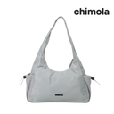 CARTERA ORLANDO