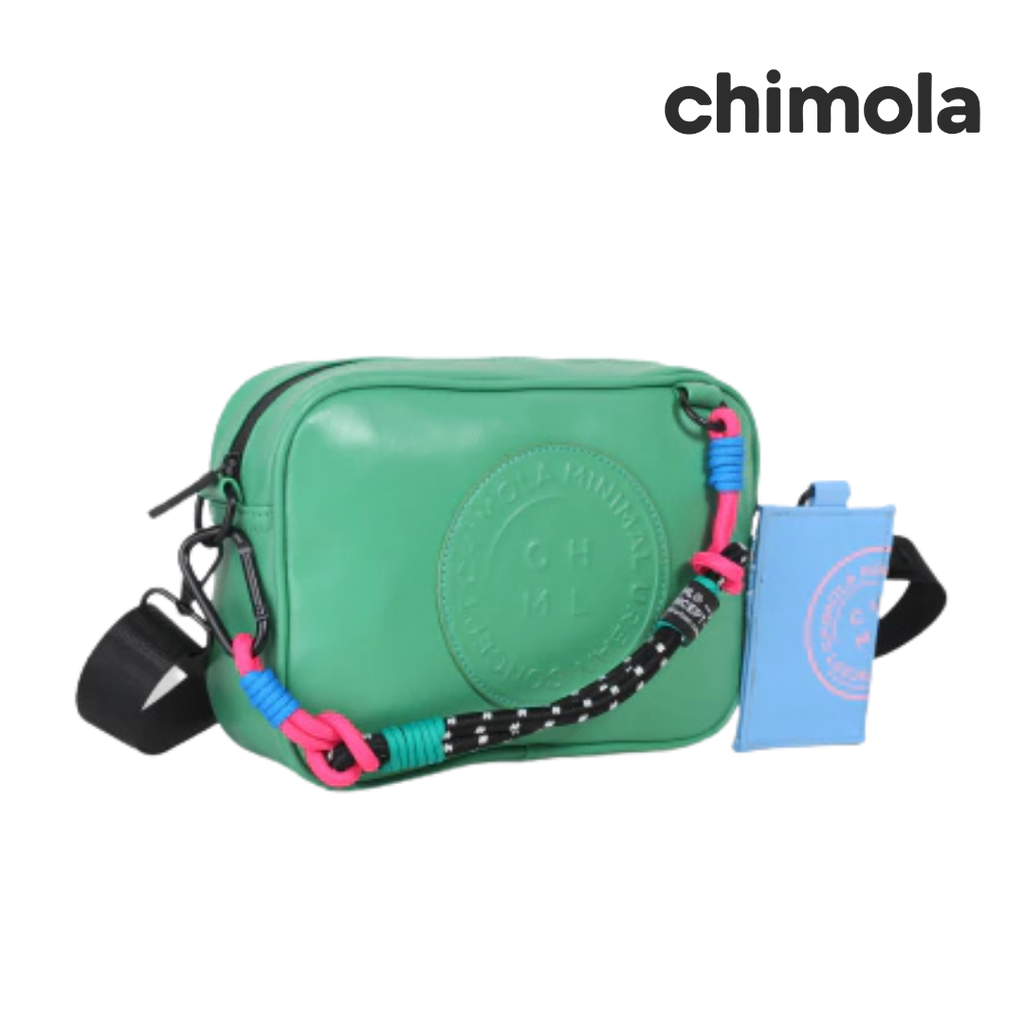 BANDOLERA MIA
