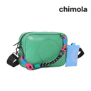 BANDOLERA MIA