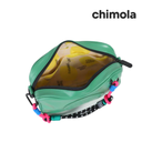 BANDOLERA MIA