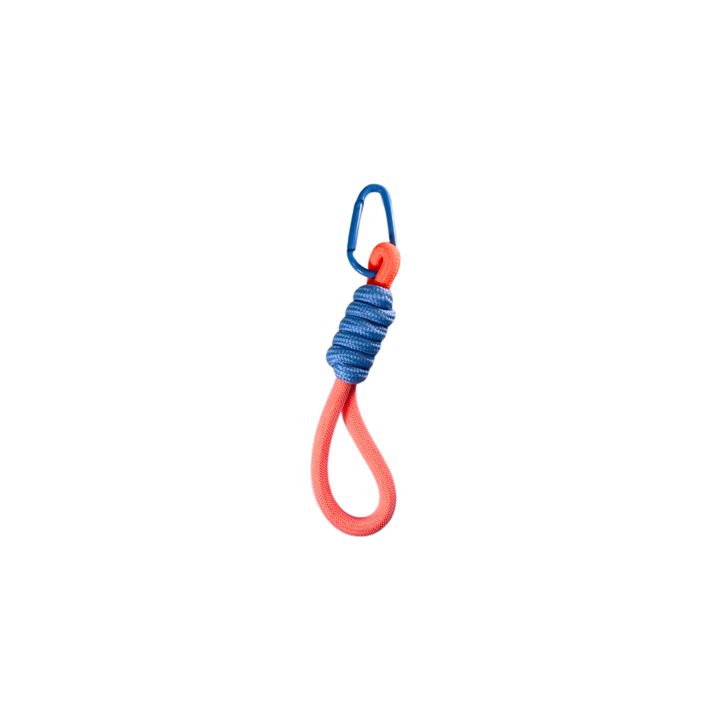 CORREA ACCESORIO P/ CELULAR