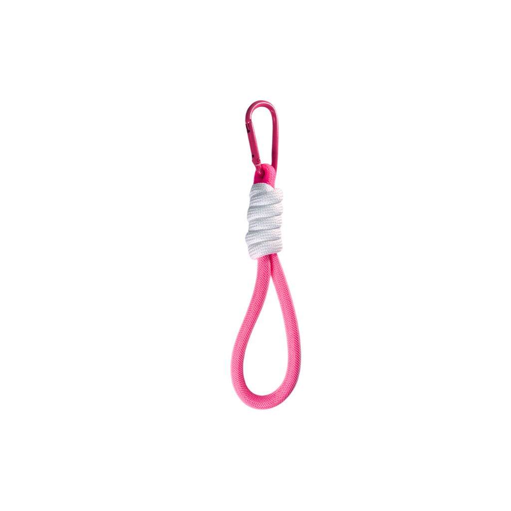 CORREA ACCESORIO P/ CELULAR