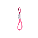 CORREA ACCESORIO P/ CELULAR