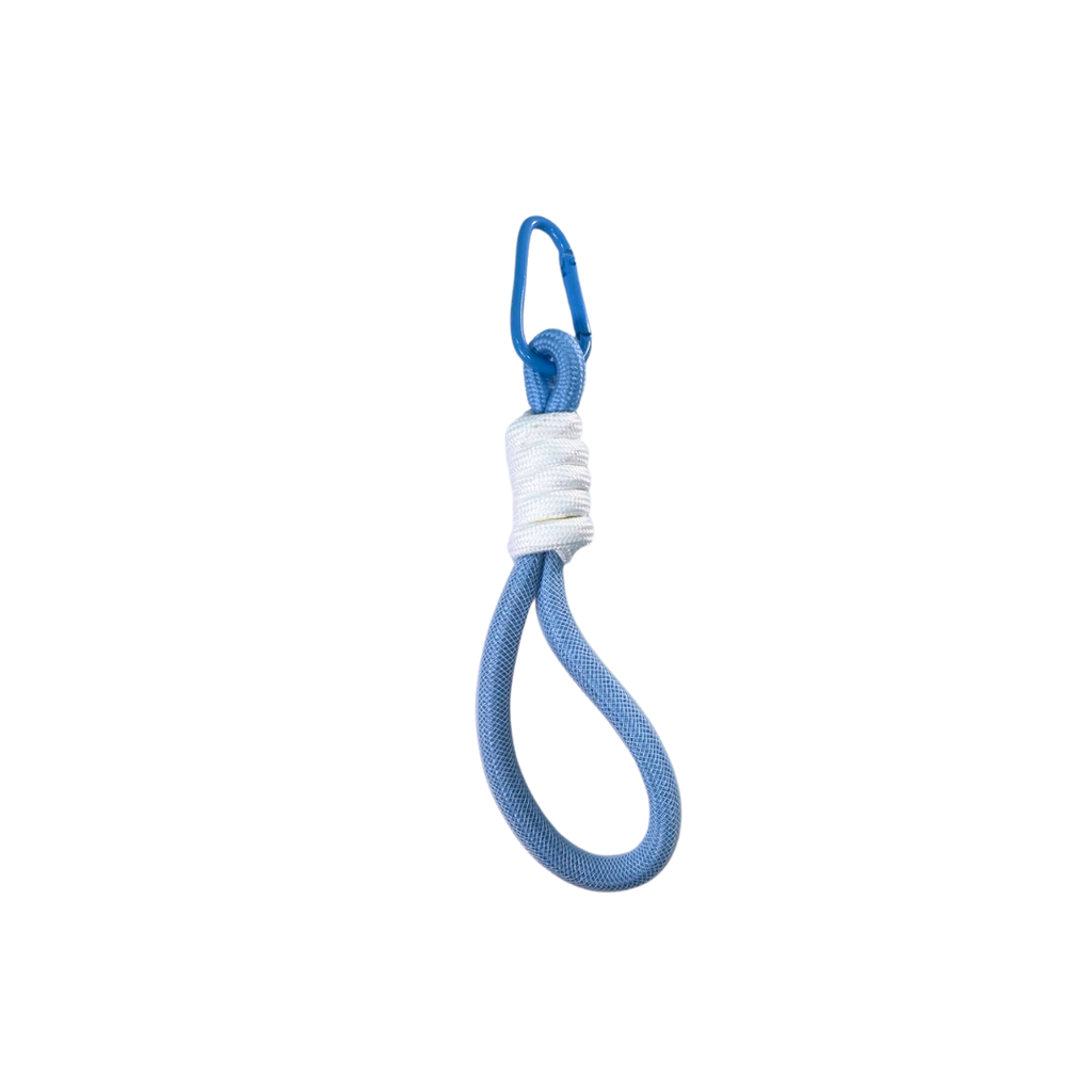 CORREA ACCESORIO P/ CELULAR