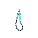 CORREA ACCESORIO P/CELULAR