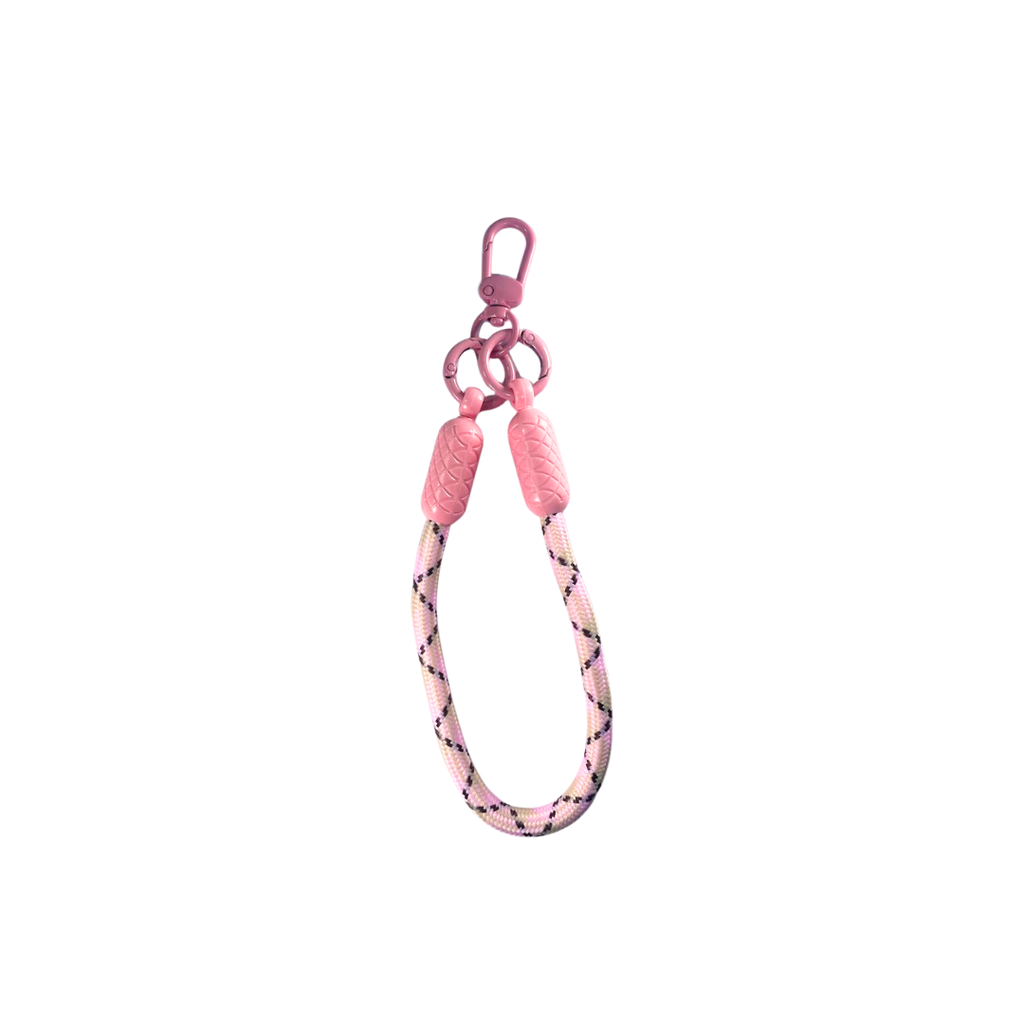 CORREA ACCESORIO P/CELULAR