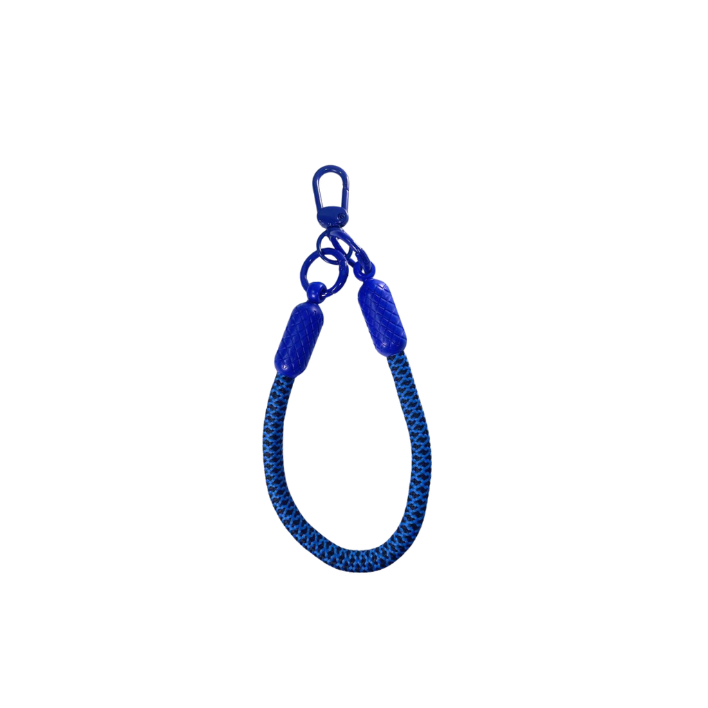 CORREA ACCESORIO P/CELULAR