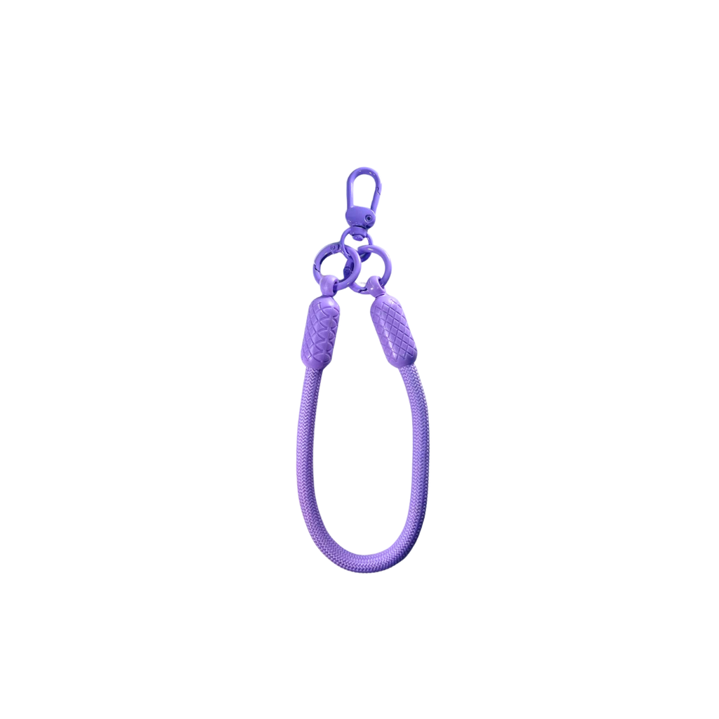 CORREA ACCESORIO P/CELULAR